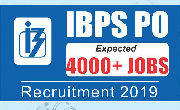 IBPS PO Coaching in Rohini IBPS PO Coaching in Rohini