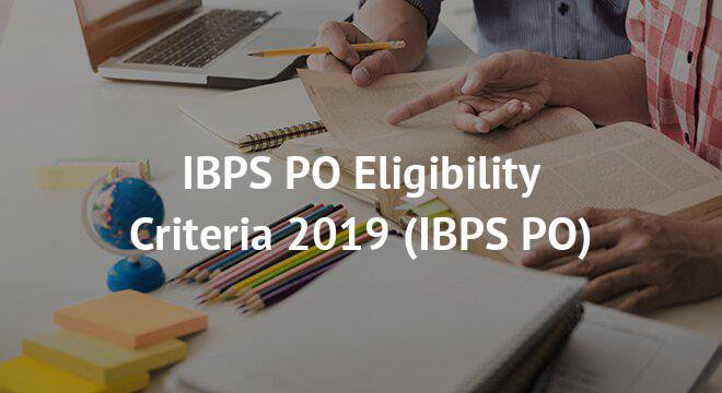 IBPS PO Coaching in Rohini IBPS PO Coaching in Rohini