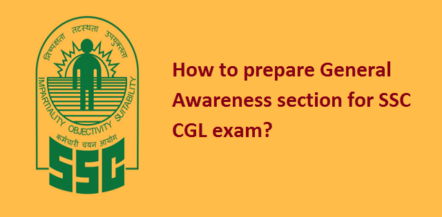 Prepare For SSC Entrance Exam 2019