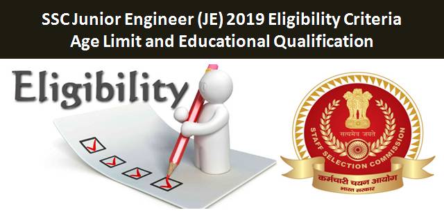 SSC Coaching in Rohini SSC Coaching in Rohini