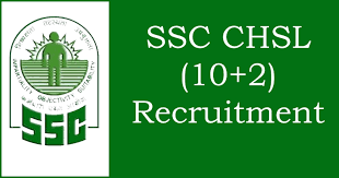 SSC Coaching in Rohini SSC Coaching in Rohini