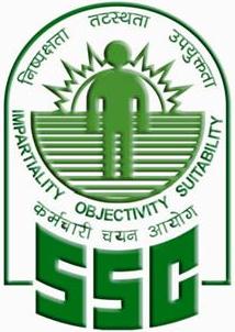 SSC Coaching in Rohini SSC Coaching in Rohini