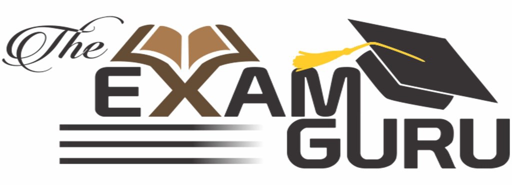 SSC Coaching in Rohini SSC Coaching in Rohini