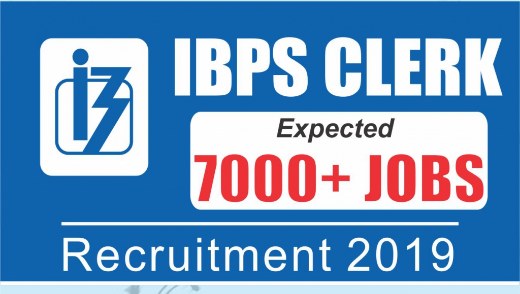 IBPS Clerk coaching in Rohini IBPS Clerk coaching in Rohini