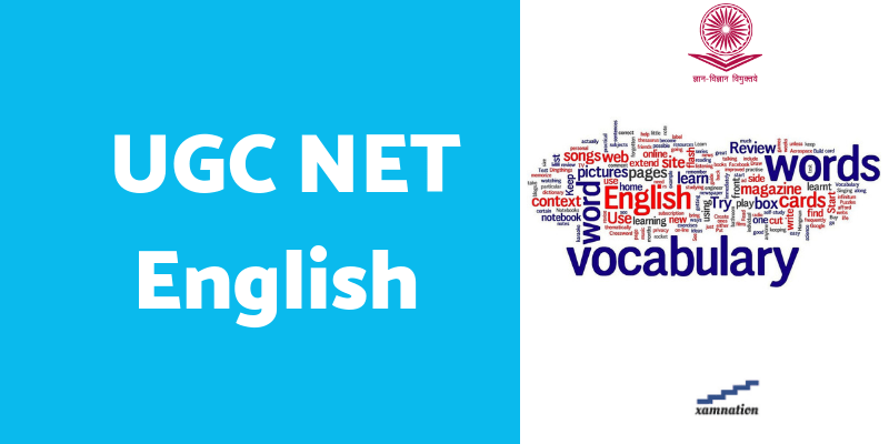 UGC English Course in Rohini UGC English Course in Rohini