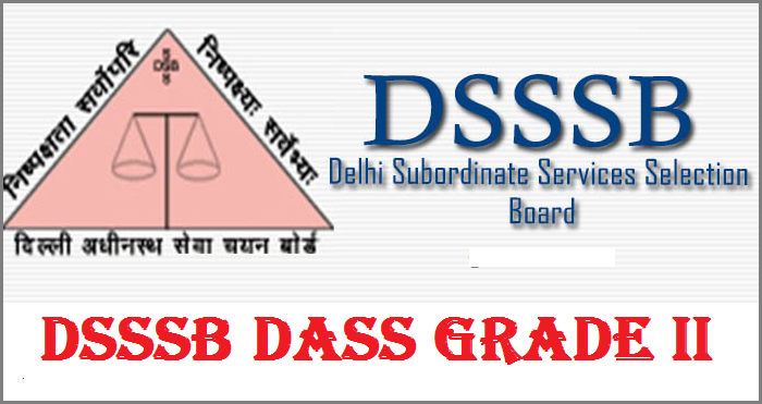 DSSSB GRADE 11 Classes in Rohini DSSSB GRADE 11 Classes in Rohini