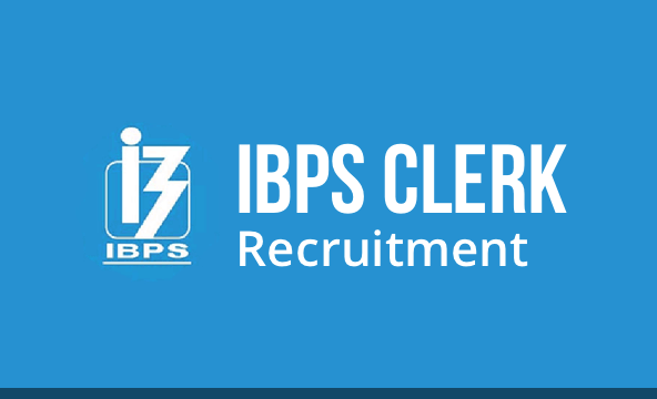 IBPS Clerk Coaching in Rohini IBPS Clerk Coaching in Rohini