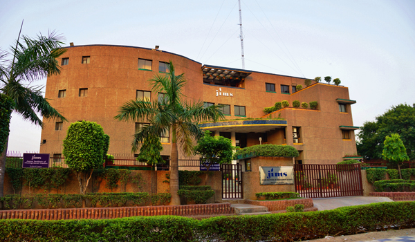 UGC Economics Course in Rohini UGC Economics Course in Rohini