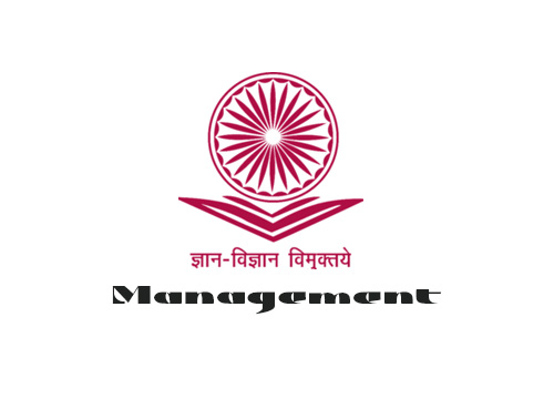 UGC Management Course in Rohini UGC Management Course in Rohini