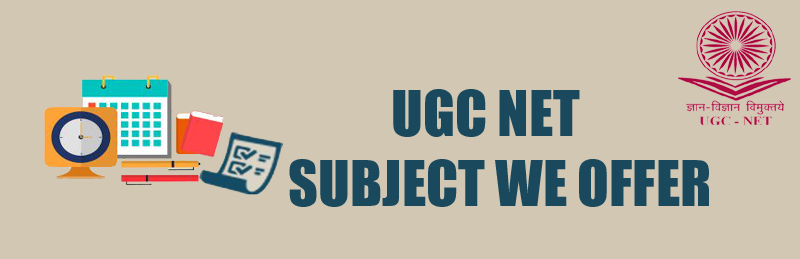 UGC Economics Course in Rohini UGC Economics Course in Rohini
