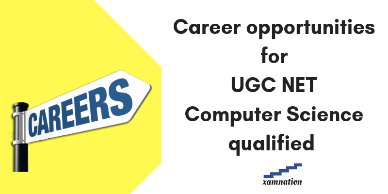 UGC-Computer Science Course in Rohini UGC-Computer Science Course in Rohini