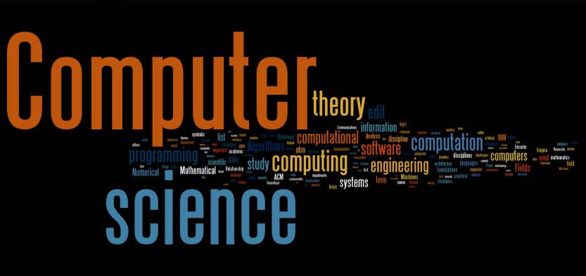 UGC-Computer Science Course in Rohini UGC-Computer Science Course in Rohini