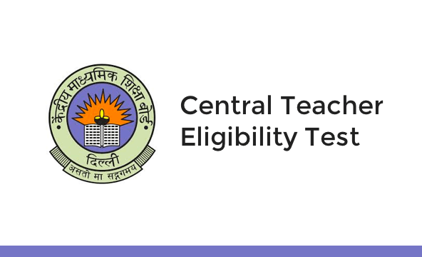 CTET Coaching in Rohini Delhi CTET Coaching in Rohini Delhi