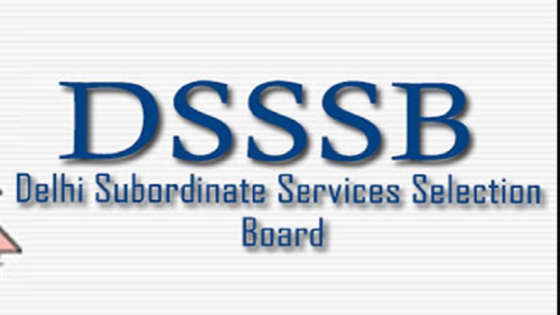 DSSSB PRT Classes in rohini DSSSB PRT Classes in rohini