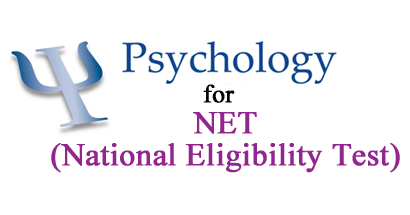 UGC Phycology Course in Rohini UGC Phycology Course in Rohini