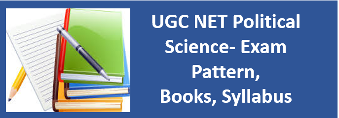 UGC Political Science Course in Rohini UGC Political Science Course in Rohini