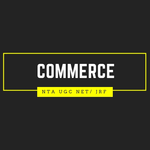 UGC Commerce Course in Rohini UGC Commerce Course in Rohini