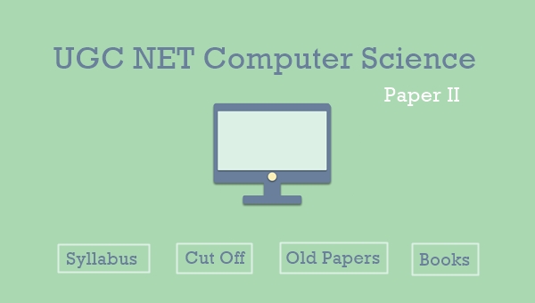 UGC-Computer Science Course in Rohini UGC-Computer Science Course in Rohini