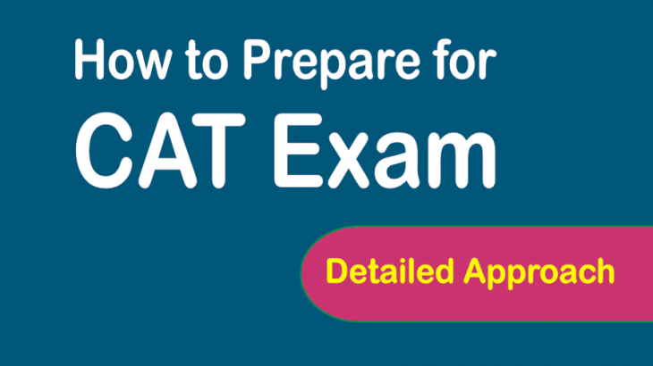 CAT Coaching in Rohini Delhi