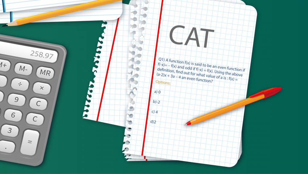 Cat coaching in rohini Cat coaching in rohini