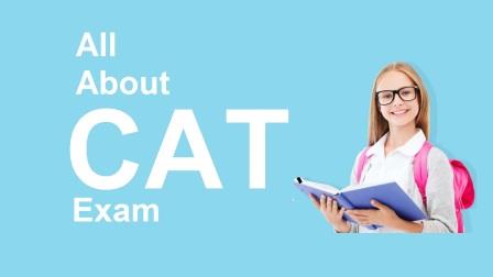 Cat coaching in rohini Cat coaching in rohini