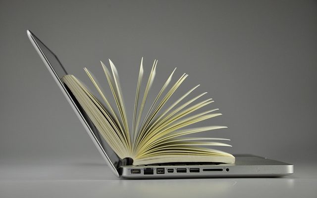 tips and tricks to crack CTET exam tips and tricks to crack CTET exam