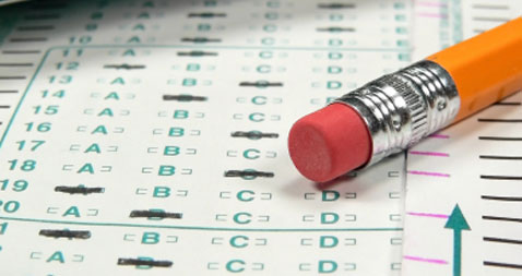 tips and tricks to crack CTET exam tips and tricks to crack CTET exam