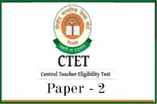 ctet paper 2 course