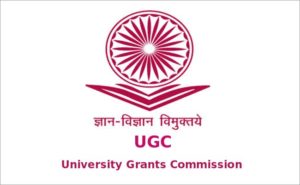 ugc net computer science course