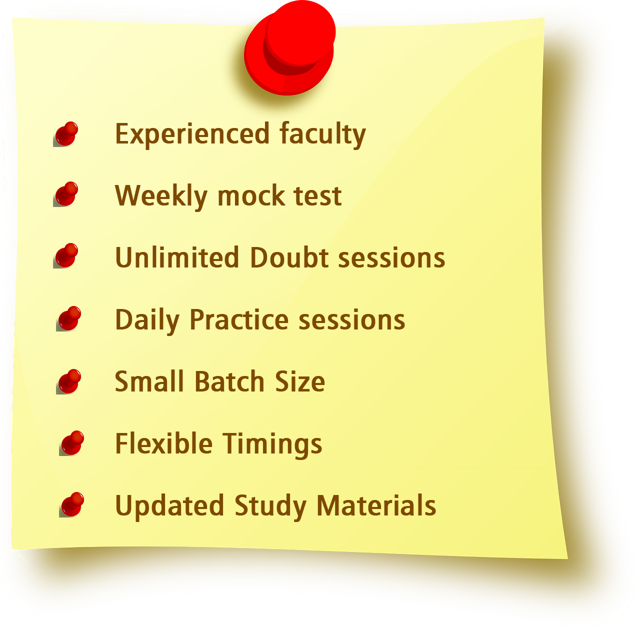 Best JBT / B.Ed. Coaching Institute in Rohini, Delhi The Exam Guru