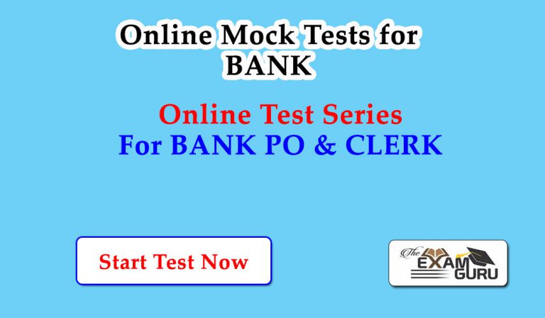 test bank free download