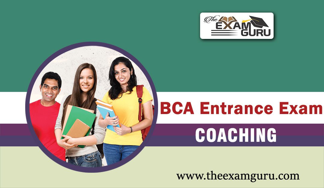 BCA-Entrance-Exam-Coaching