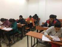 classroom4 classroom4