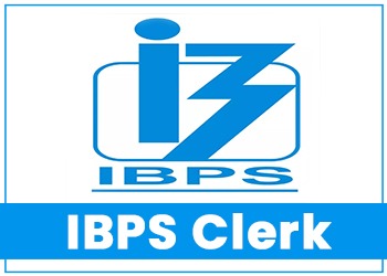 IBPS Clerk Course