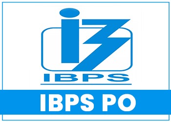 IBPS PO