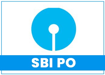 SBI PO