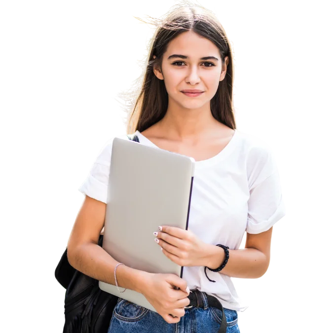 BCA Entrance Exam Coaching BCA Entrance Exam Coaching
