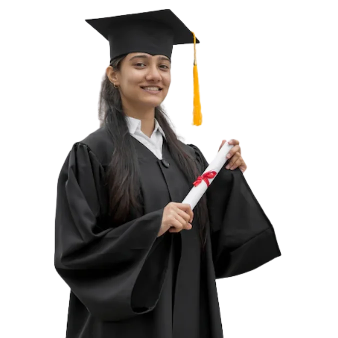 Law Entrance Exam Coaching Law Entrance Exam Coaching