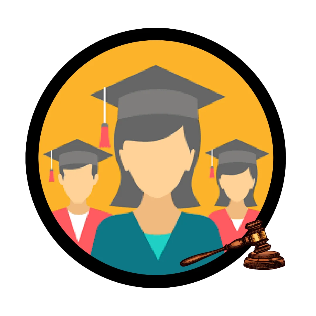 page-2 CUET Coaching Institute in Rohini