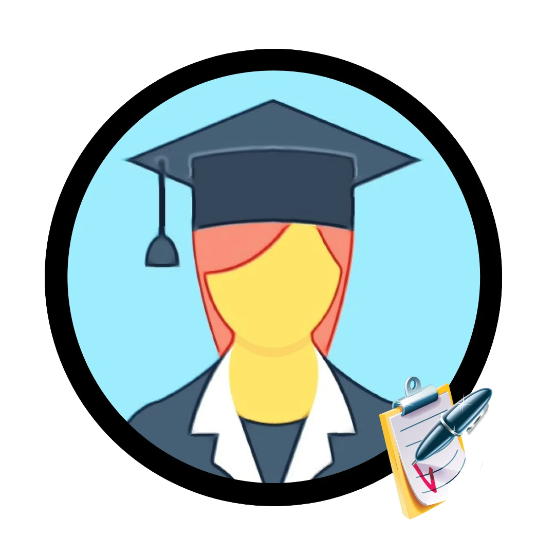 CUET Coaching Institute in Rohini CUET Coaching Institute in Rohini