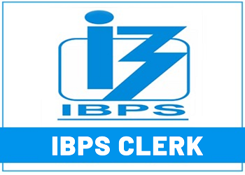 IBPS Clerk