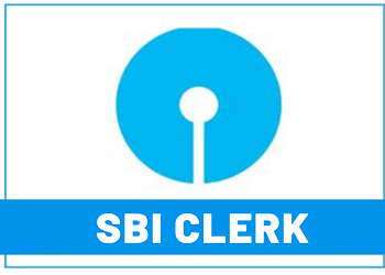 SBI Clerk